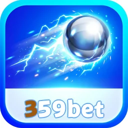359BET — ikon APK