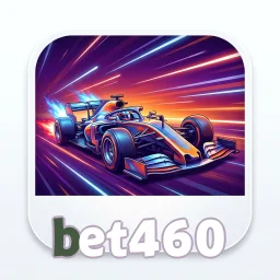 bet460