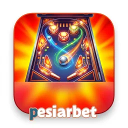 pesiarbet
