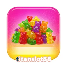 titanslot88